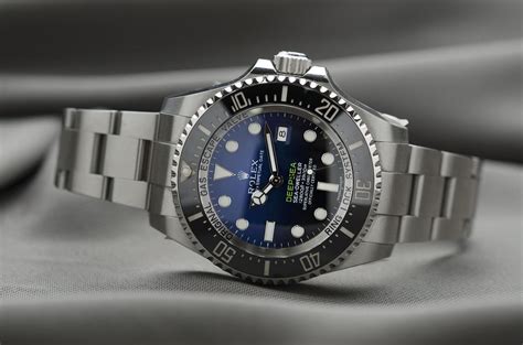 rolex fake xome capire